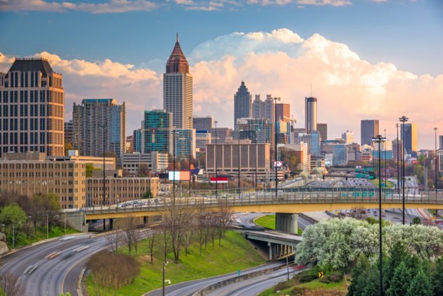 TOTW-Atlanta-secrets-thumb-629x420