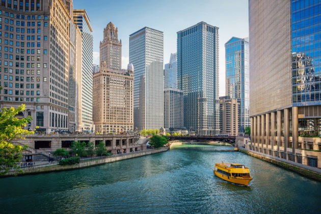 TOTW-Chicago-thumb-630x420
