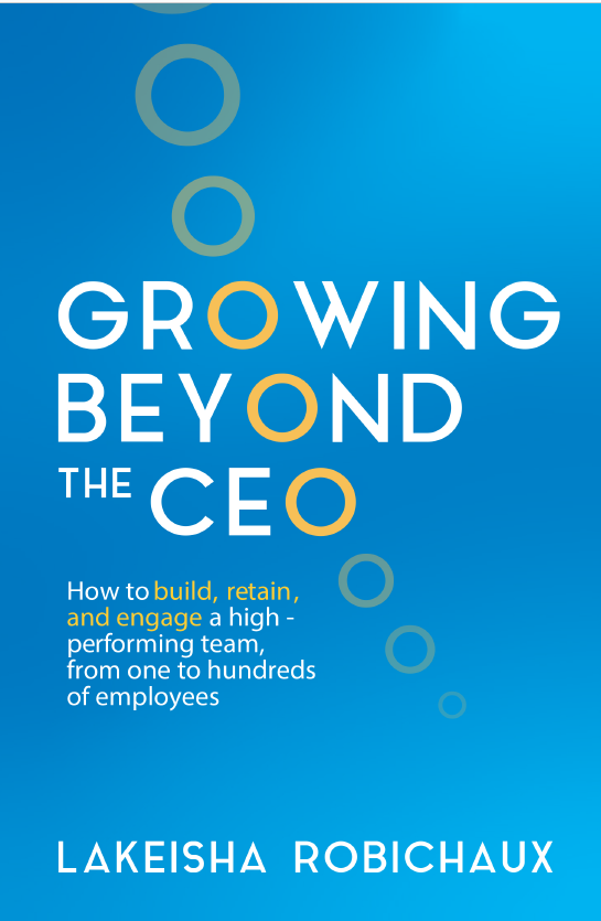 Growing Beyond the CEO book cover.PNG