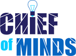 chief of minds (6)