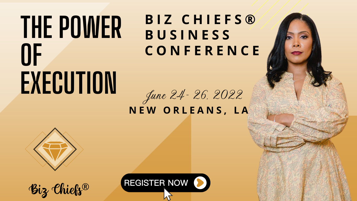 Biz Chiefs Conference- The Power of Execution Speakers 2022 (Website) (4)
