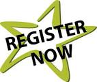 Registration Clip Art