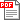 pdf_icon