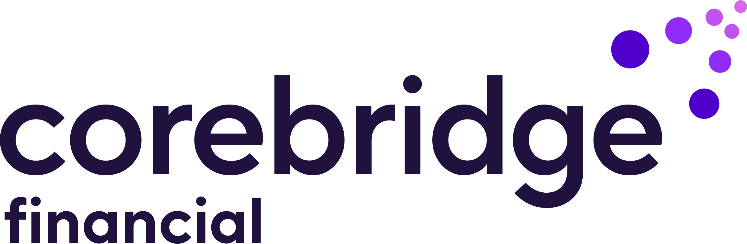 Corebridge_financial_rgb