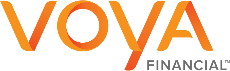 Voya+Financial+logo