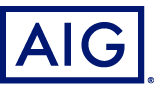 aig-rs-logo-blue