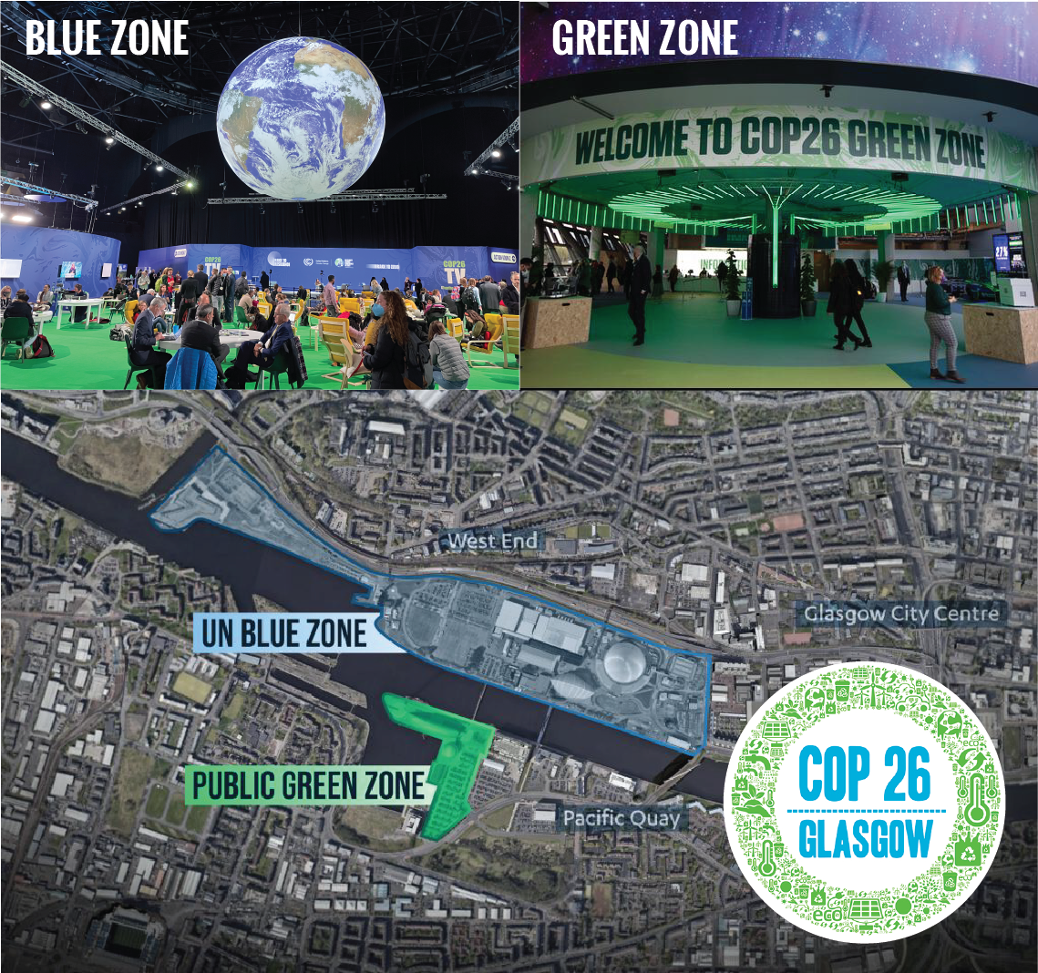 2022Cop26 maps