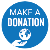 2022donate button_blue