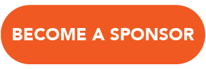 2022sponsor button_orange2