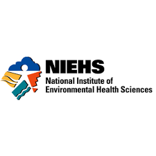 NIEHS-Logo