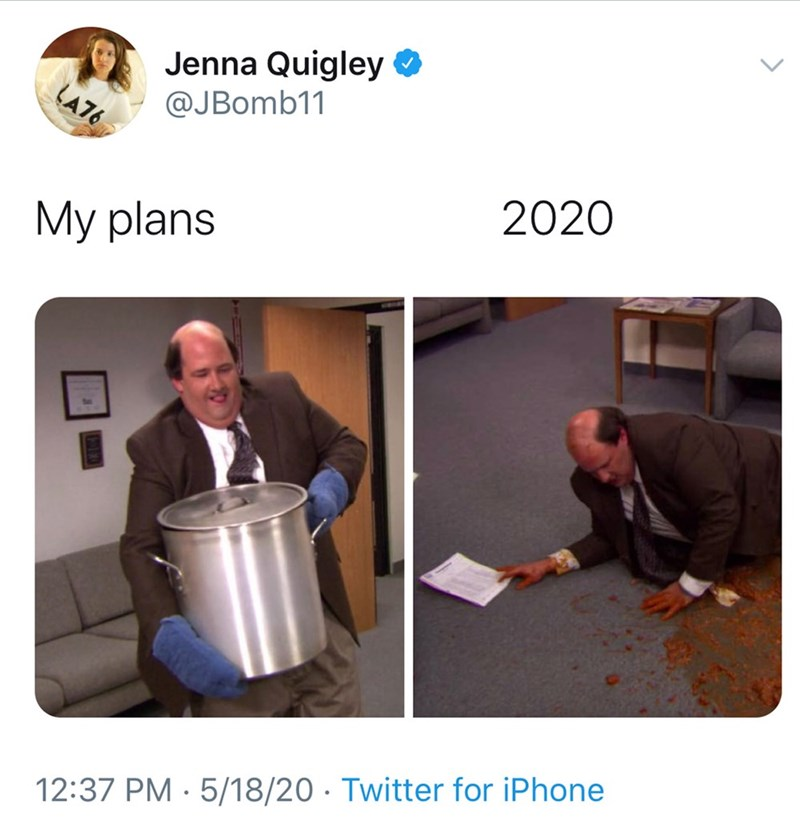 2020plans