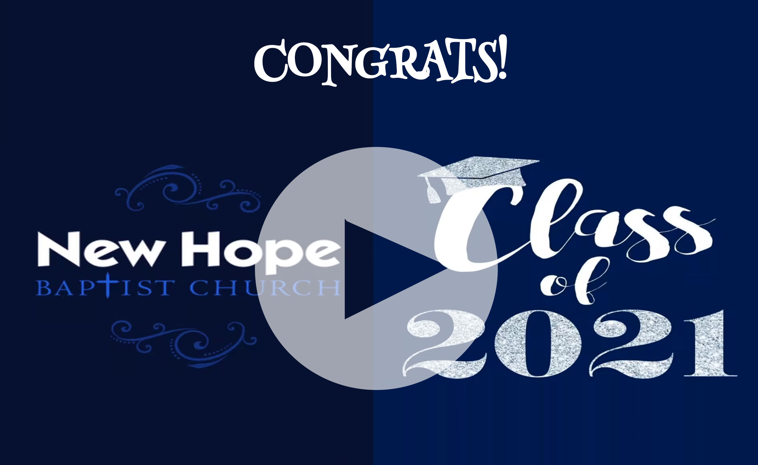 congrats-grads