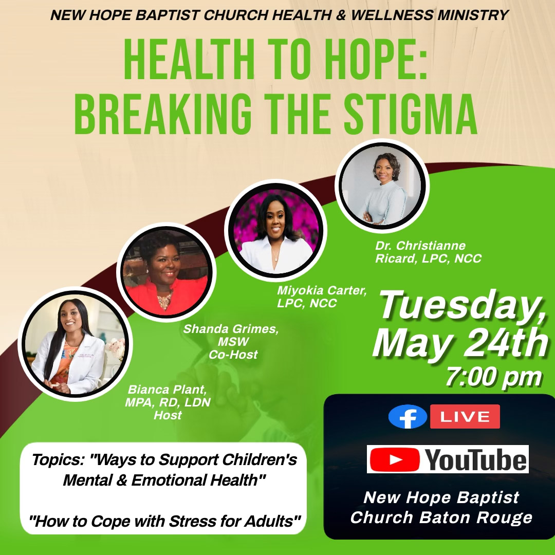 H2H-Mental-Health-2022---Made-with-PosterMyWall