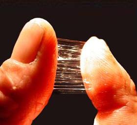 Polymer Testing