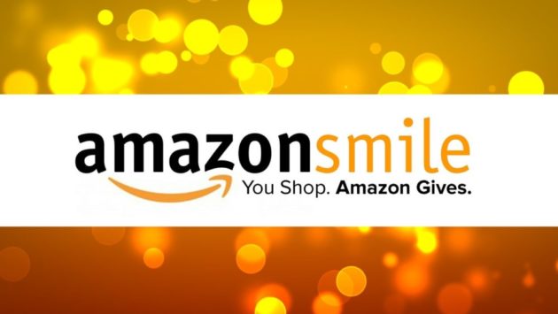 amazonsmile-blog-e1510584386803-630x355