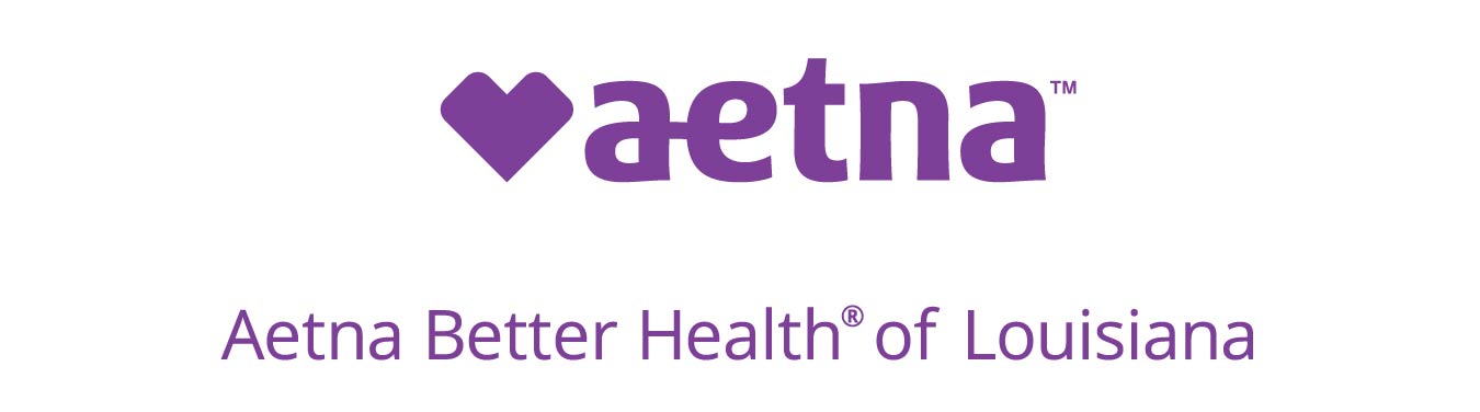 aetna