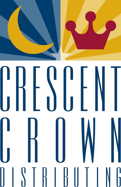 Crescent_Crown_Logo