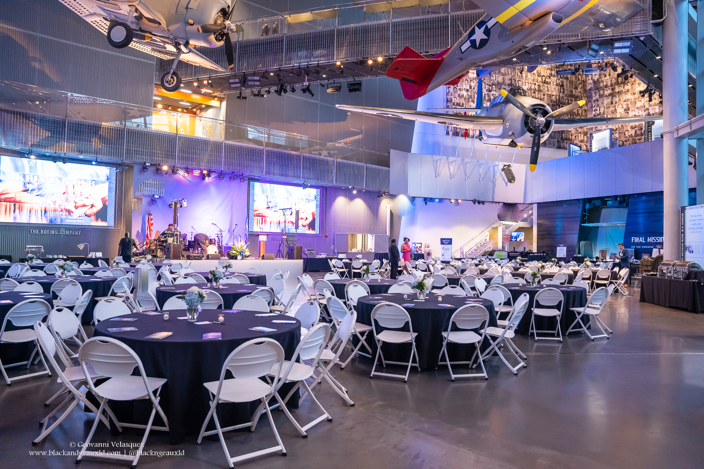 BCBS Keep Our Promise Gala-3.JPG