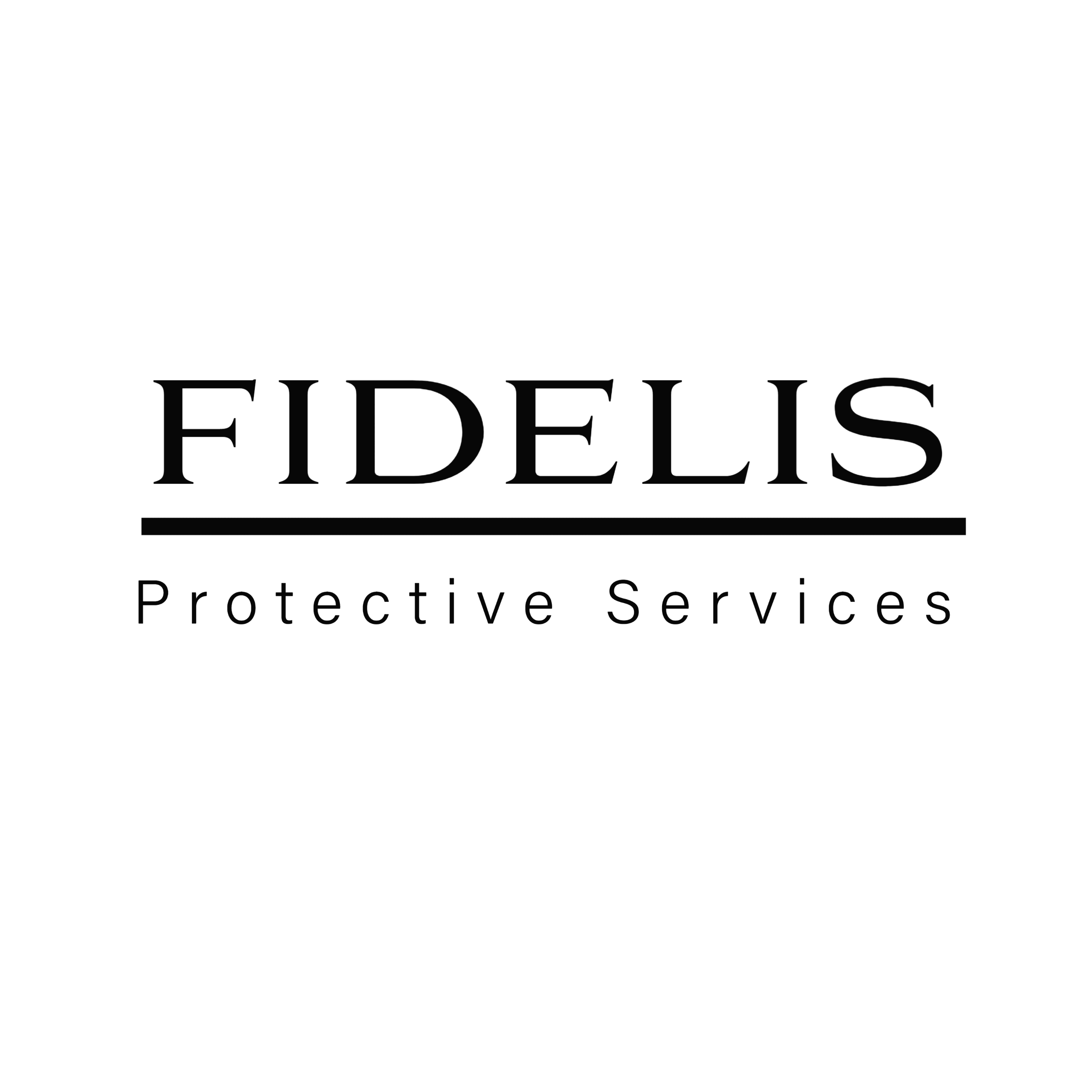 Fidelis