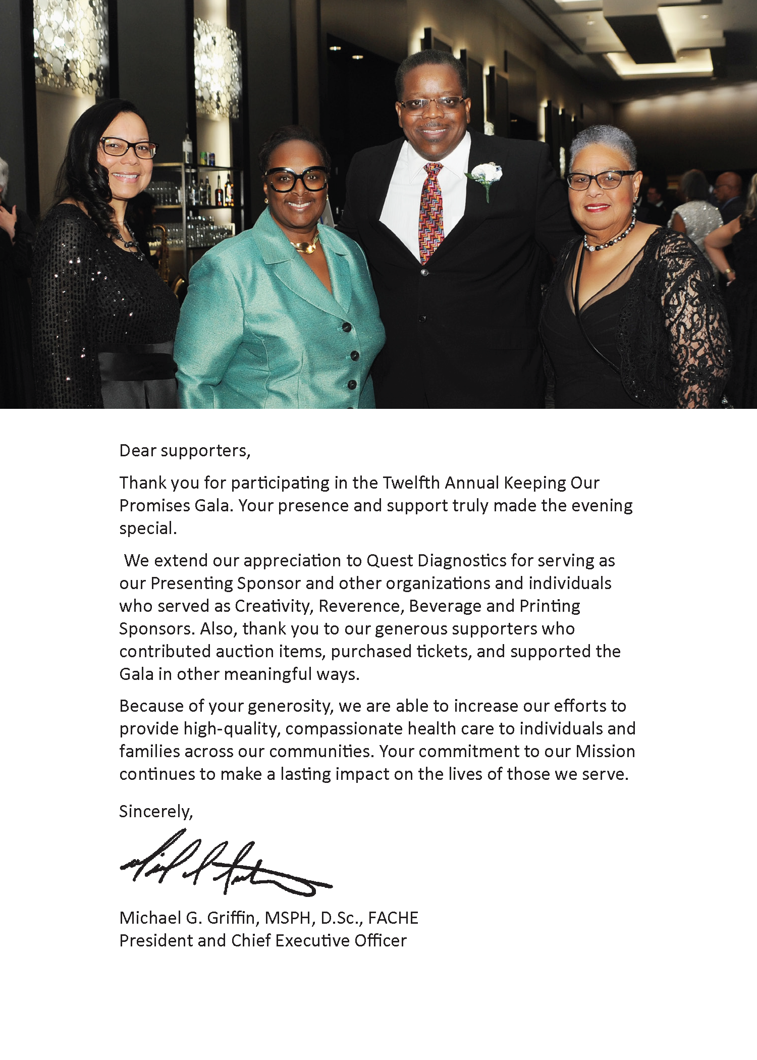 ROI Gala Report5 (1)_Page_8