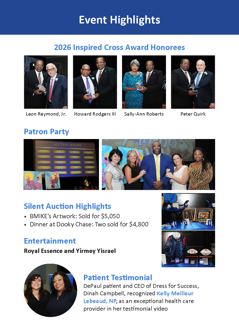 ROI Gala Report5 (1)_Page_4