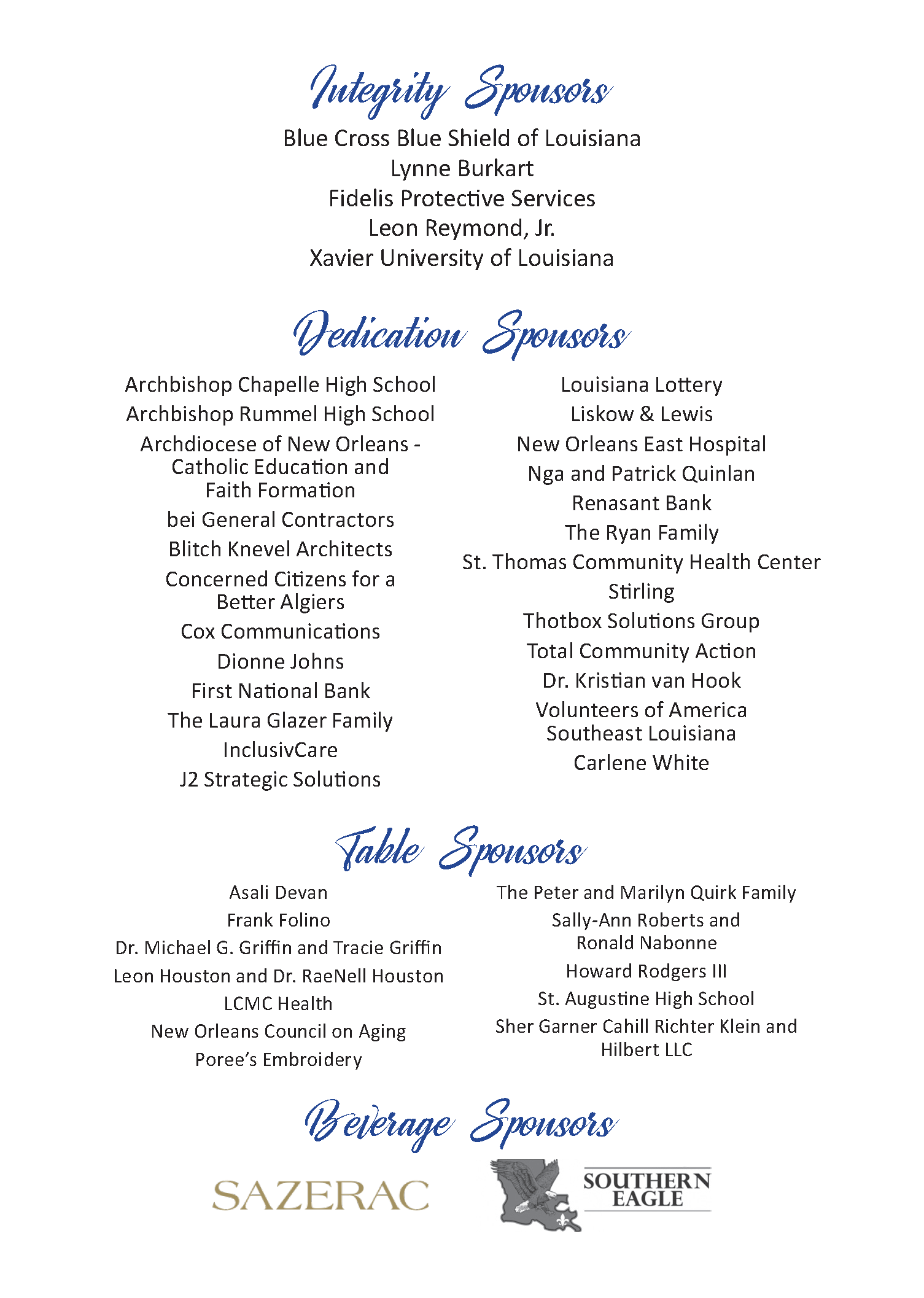 ROI Gala Report5 (1)_Page_6