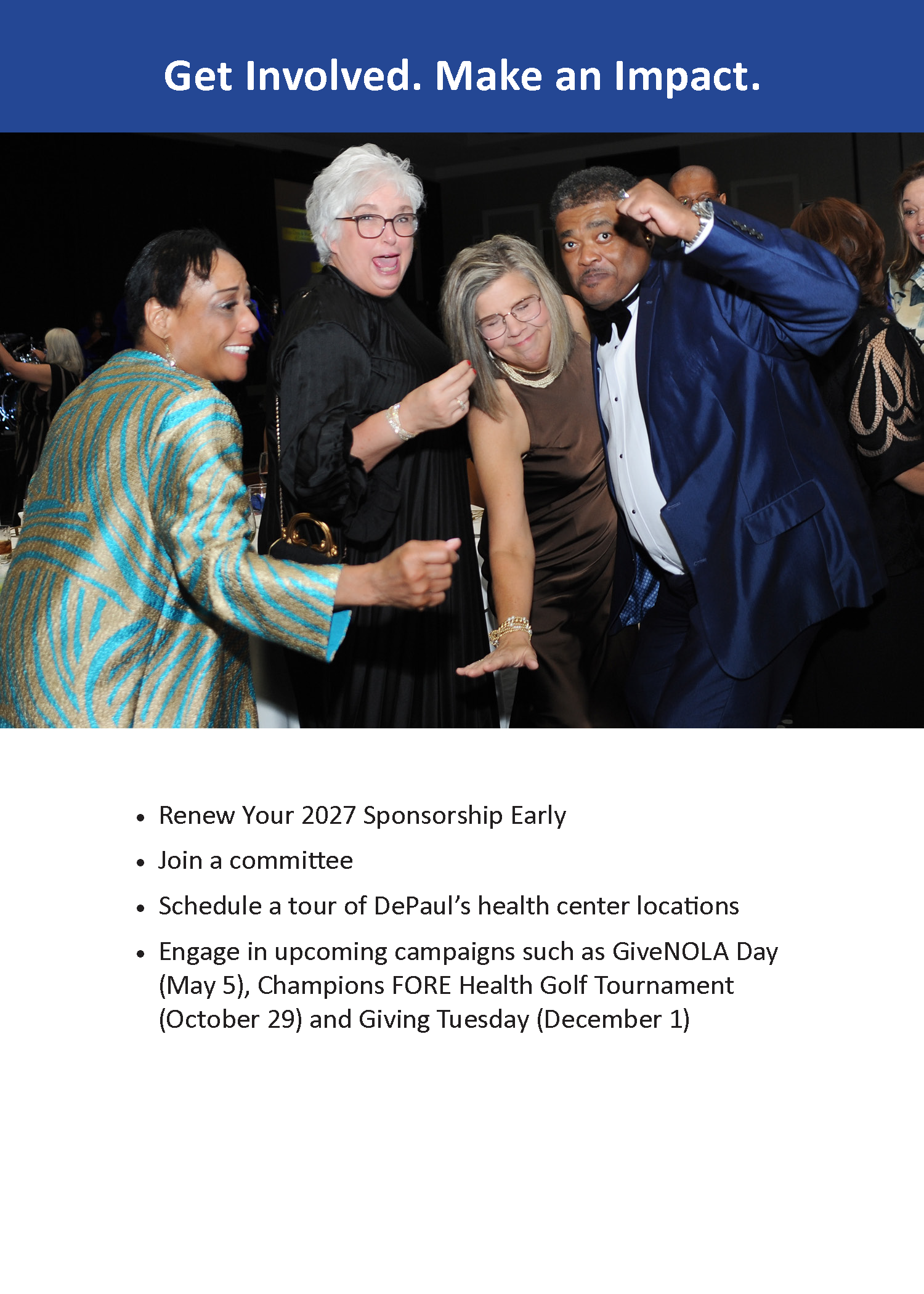 ROI Gala Report5 (1)_Page_7