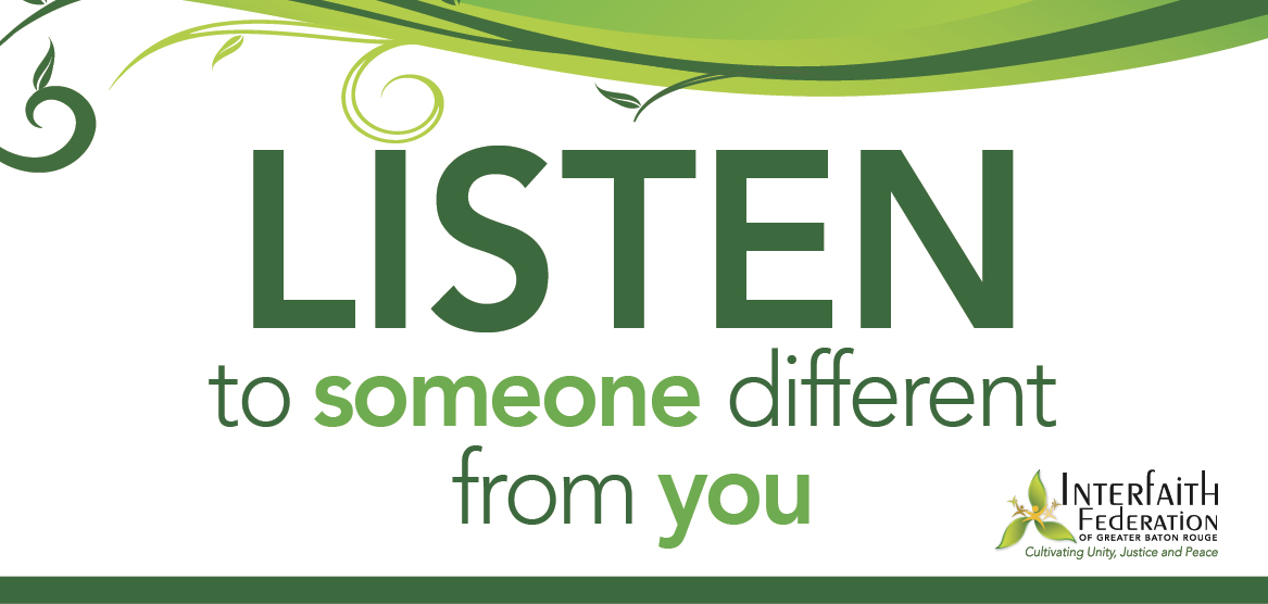 IFGBR Listen 11.667 X 5.556 BB_revised Feb 20172