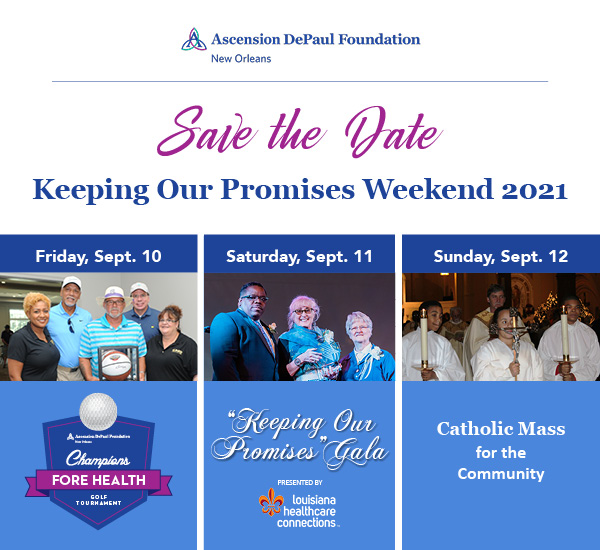 2021 save date gala1