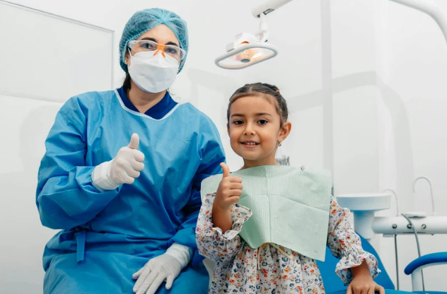 Screenshot 2025-12-29 141459