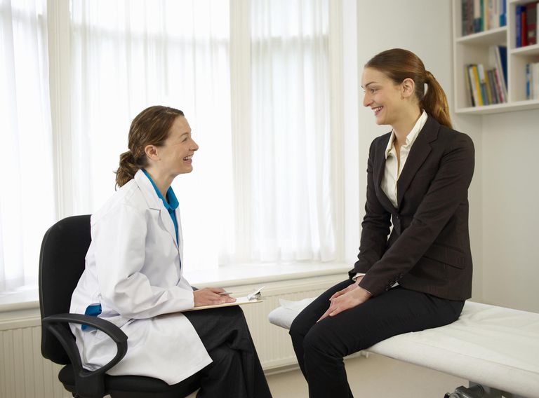 employer physicals pic