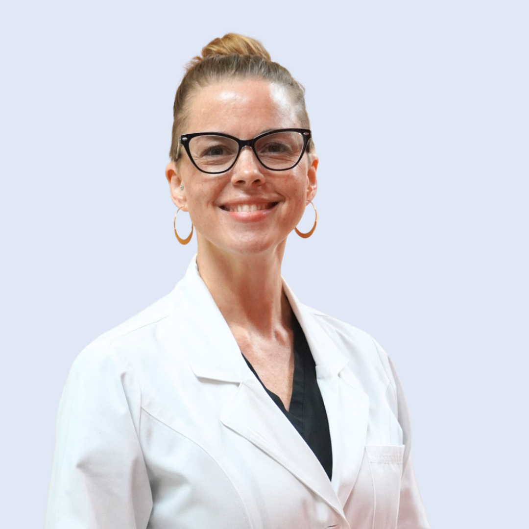 Dawn Kaiser (1)