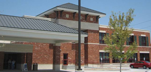 CarrolltonLocation