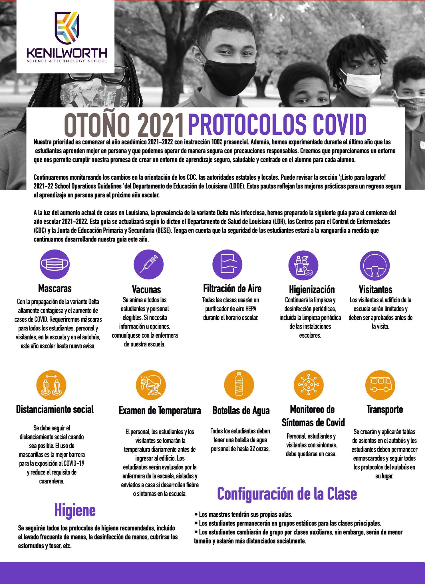 Covid 2021-22 a