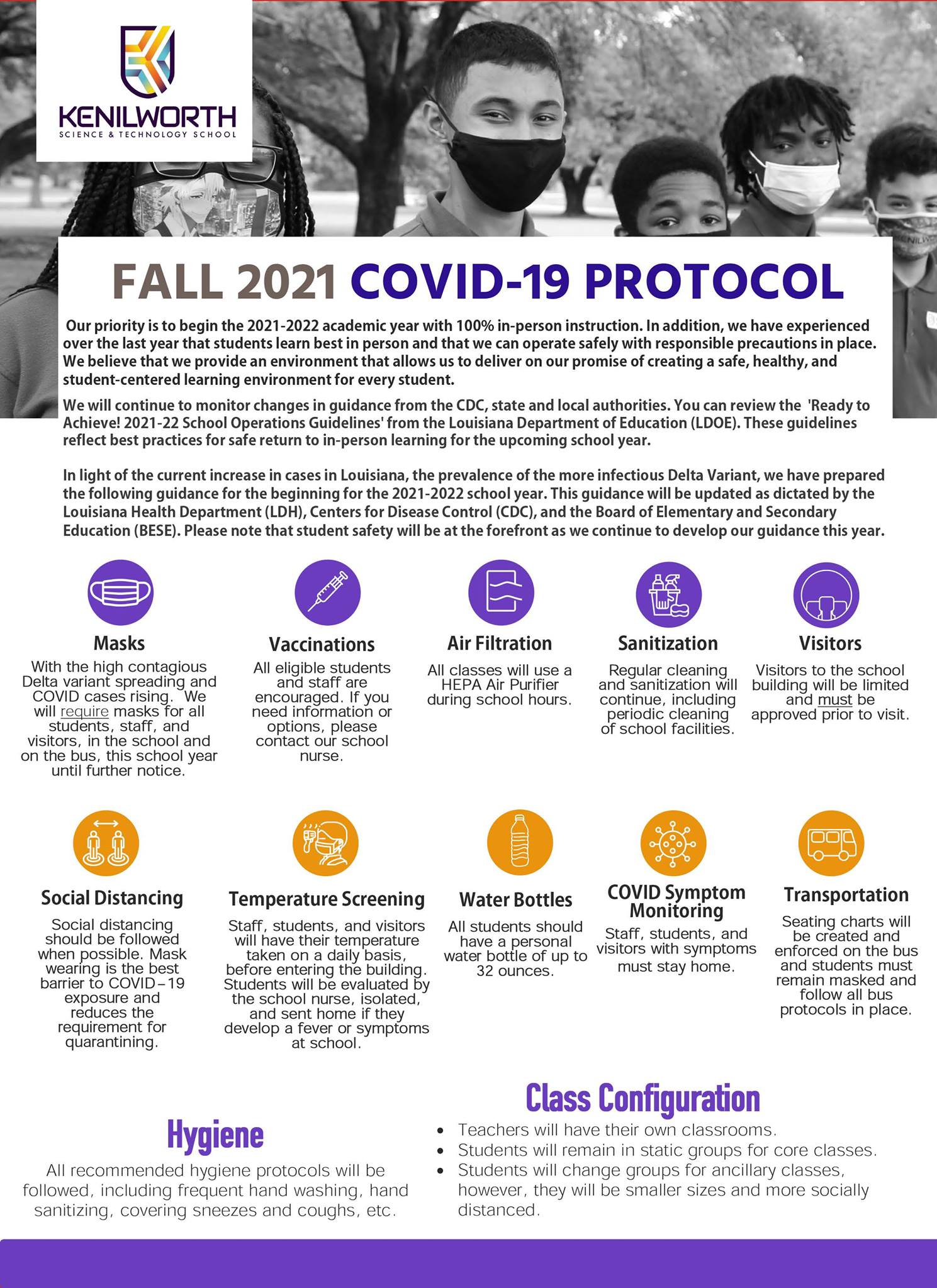 Covid 2021-22 b