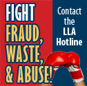 fight-fraud-125x125