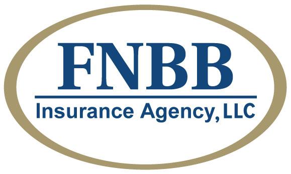 FNBB Insurance Agency - First National Bankers Bank - Community Banking throughout the Southeast ...