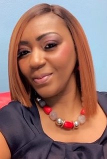 Phoenicia Walker.2jpg