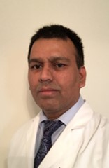 Dr. Jeevan
