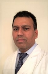 Dr. Jeevan (2)