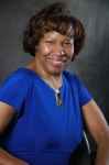 Ms. Joan