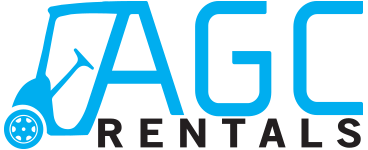 AGC-logo