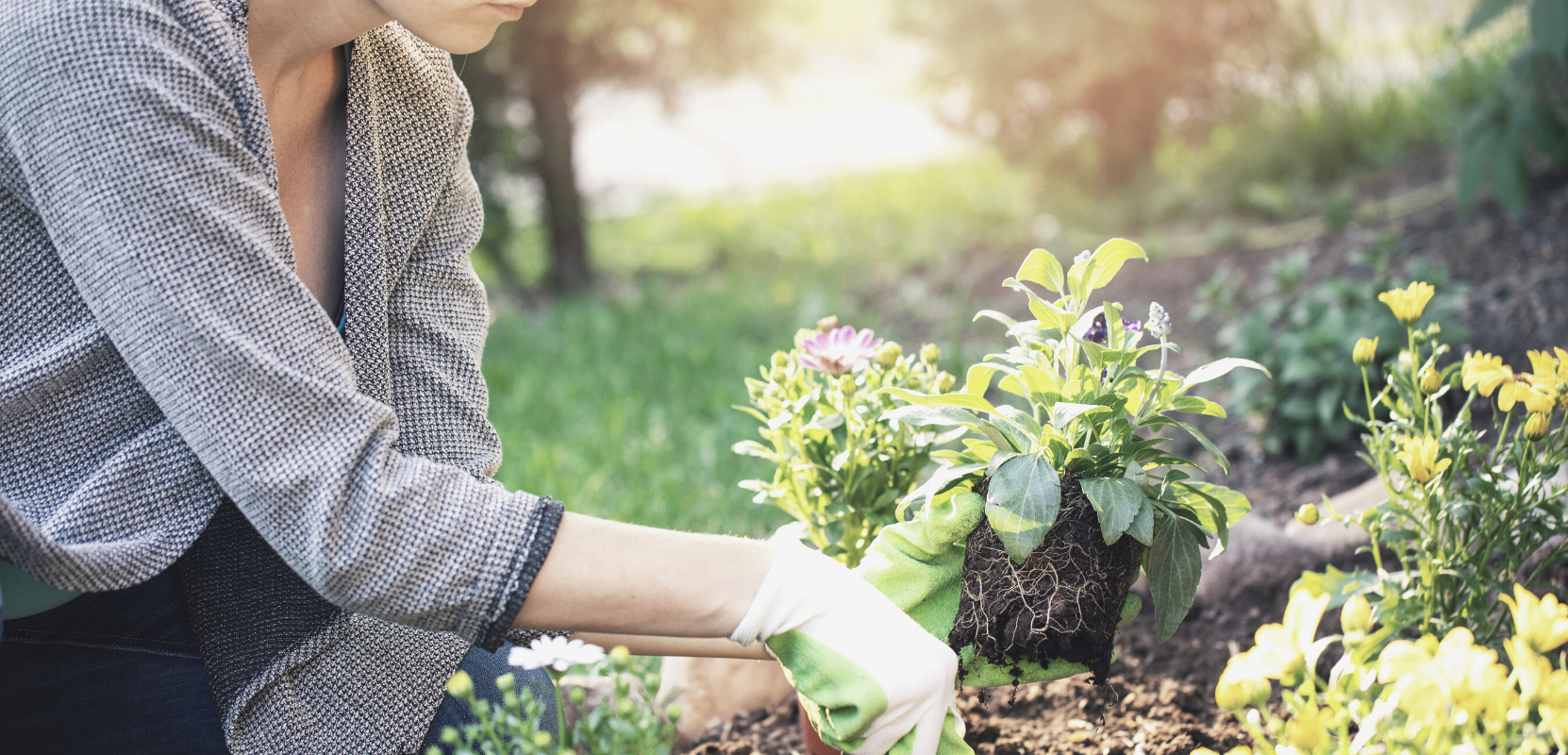 Prepping Your Home to Sell (2)