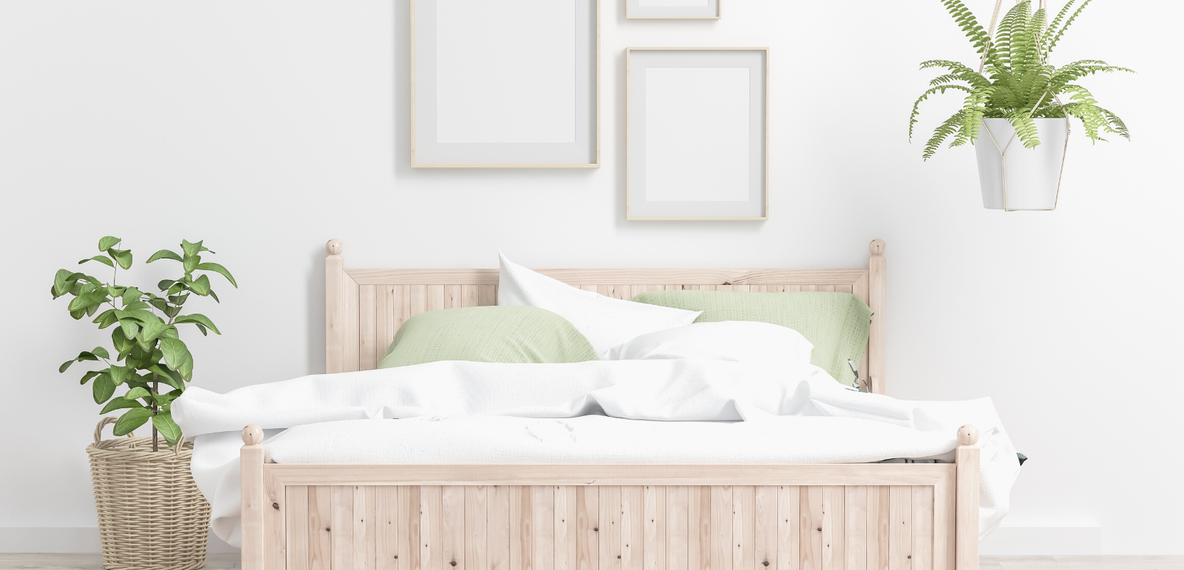 Prepping Your Home to Sell (3)