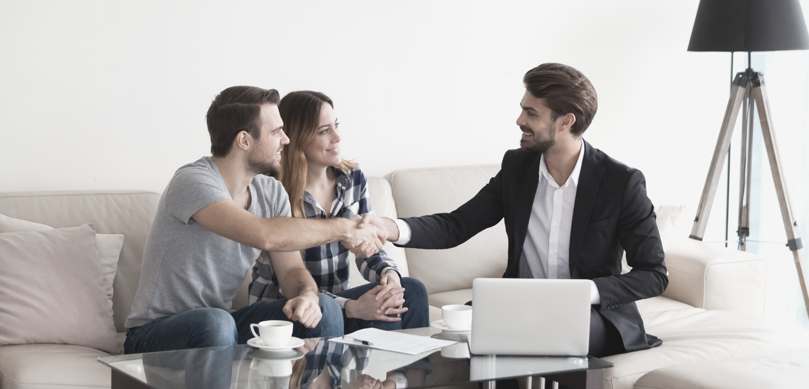 Prepping Your Home to Sell (4)