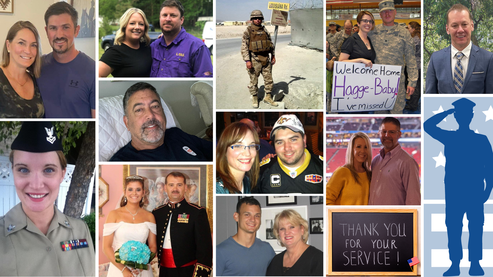 The VA Home Loan Benefit (1)