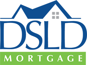 DSLD Mortgage