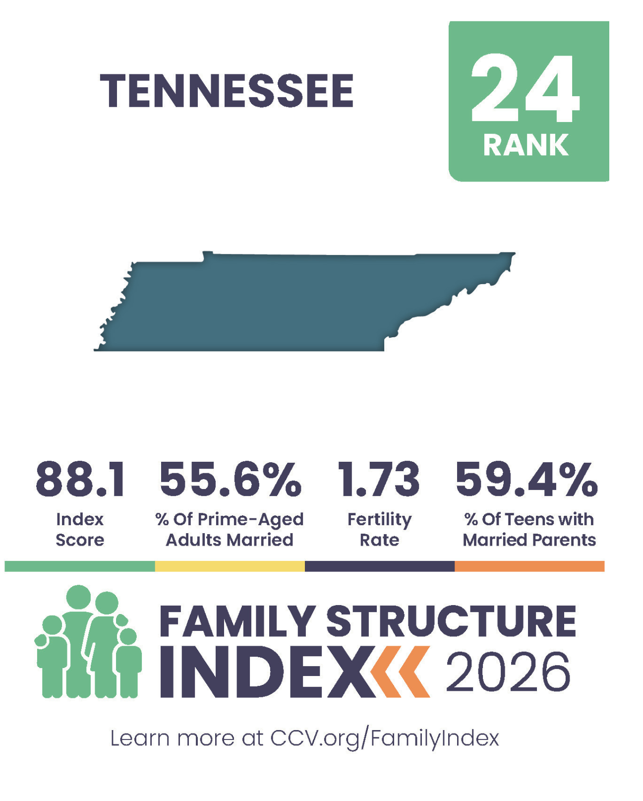 Untitled design (22)