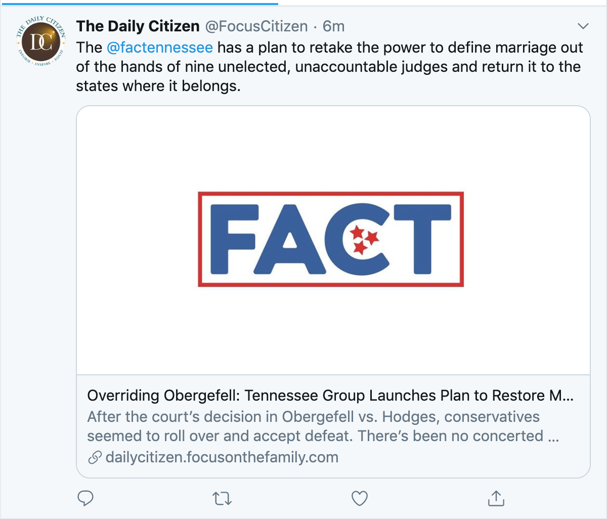 Daily-Citizen-Tweet-GodGivenMarriage-Initiative-102319