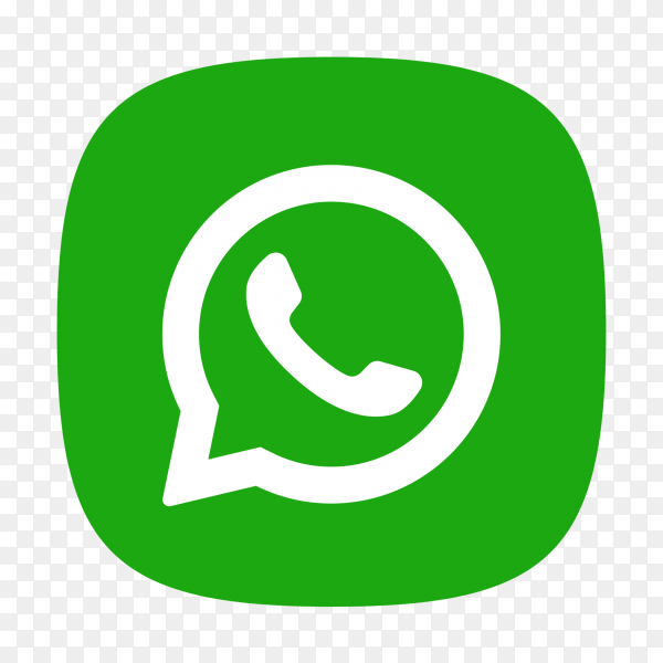 Whatsapp-logo